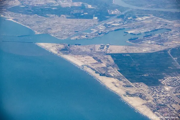 anp290726184 1