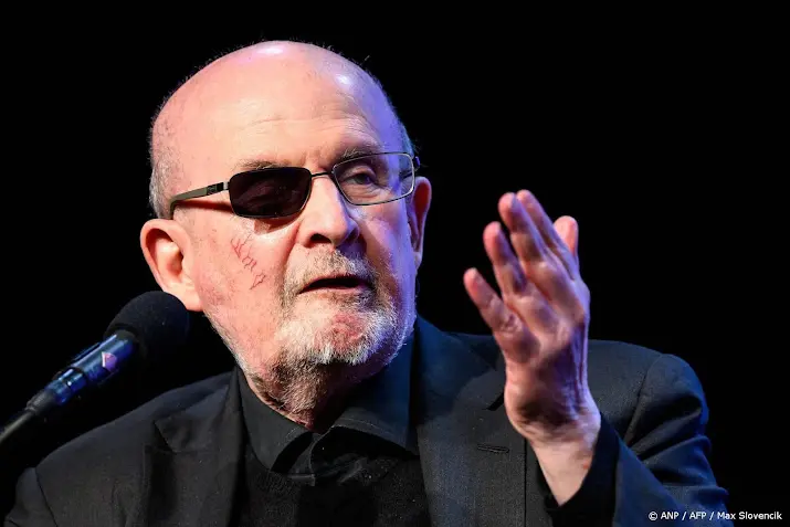 anp300726007 1