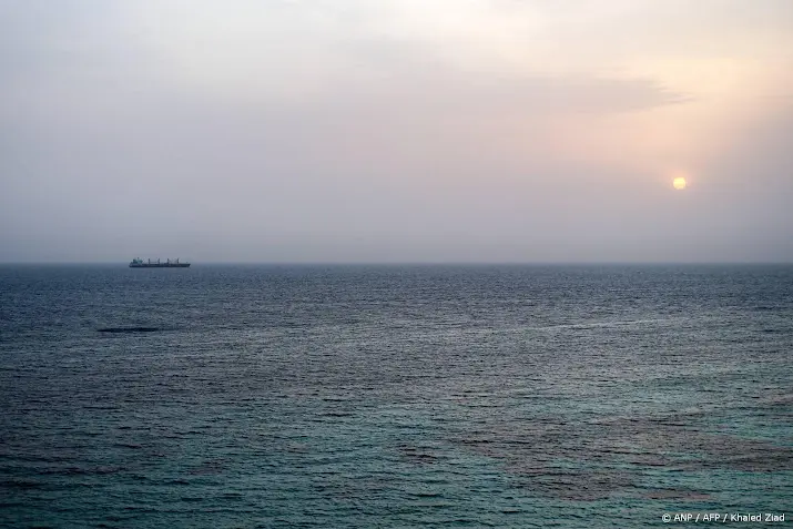 anp310726080 1