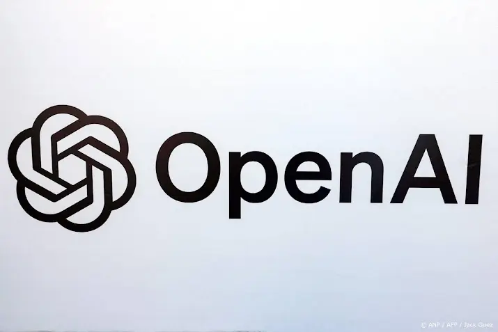anp060826083 1