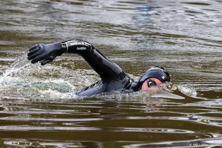 anp110826089 1