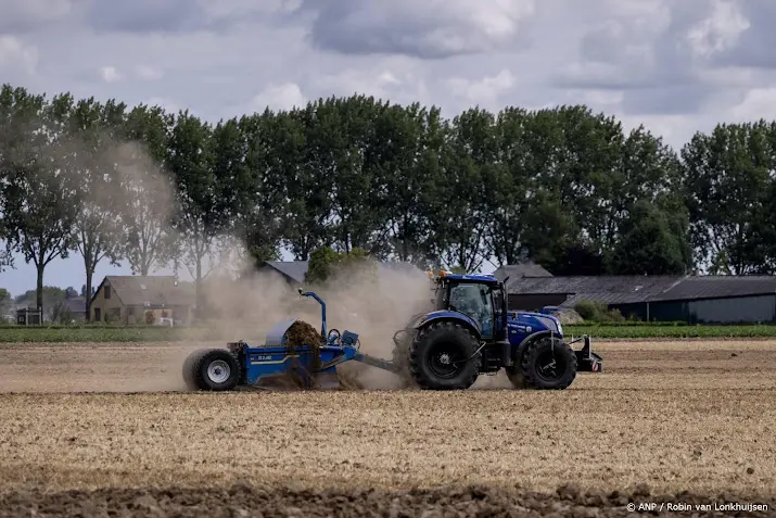 anp130826124 1