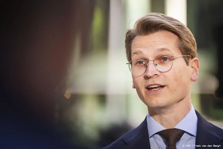 anp140826101 1