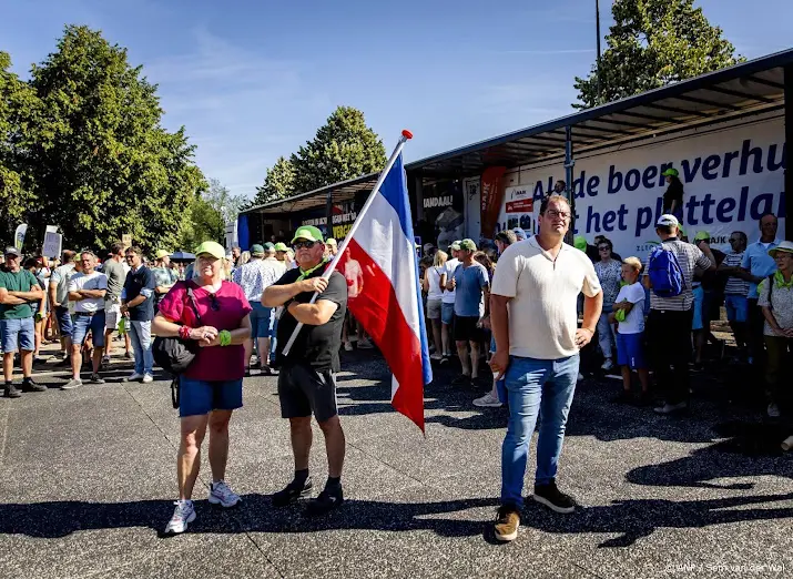 anp140826104 1
