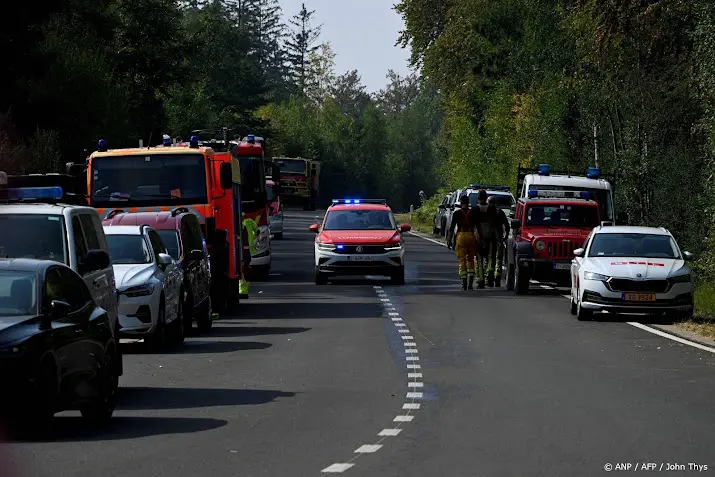 anp160826117 1