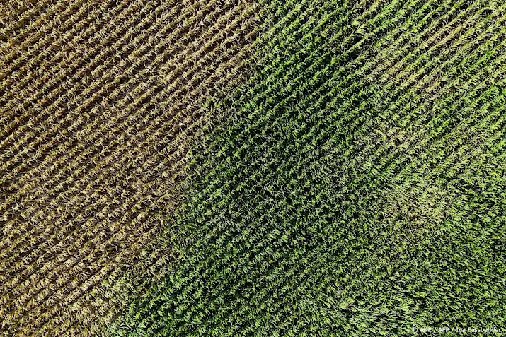 anp180826117 1