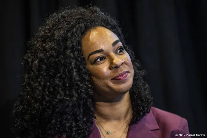 anp190826195 1