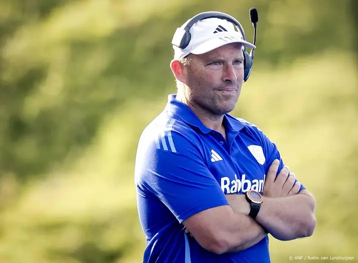 anp220826097 1