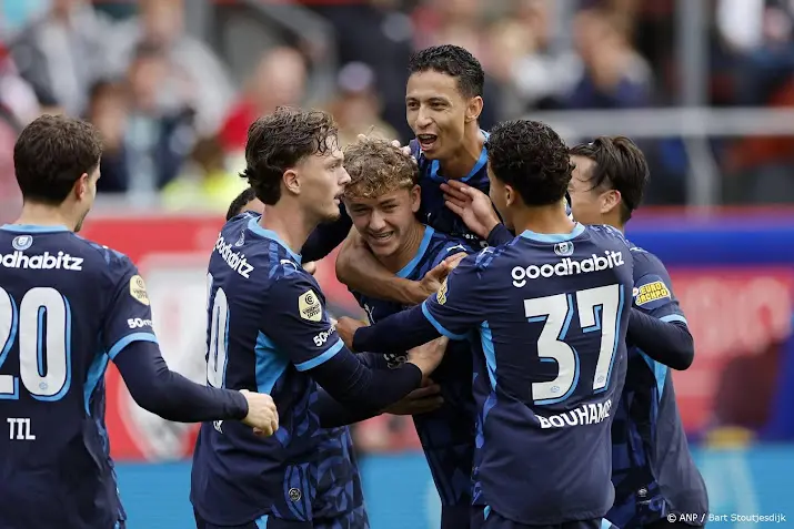 anp300826101 1