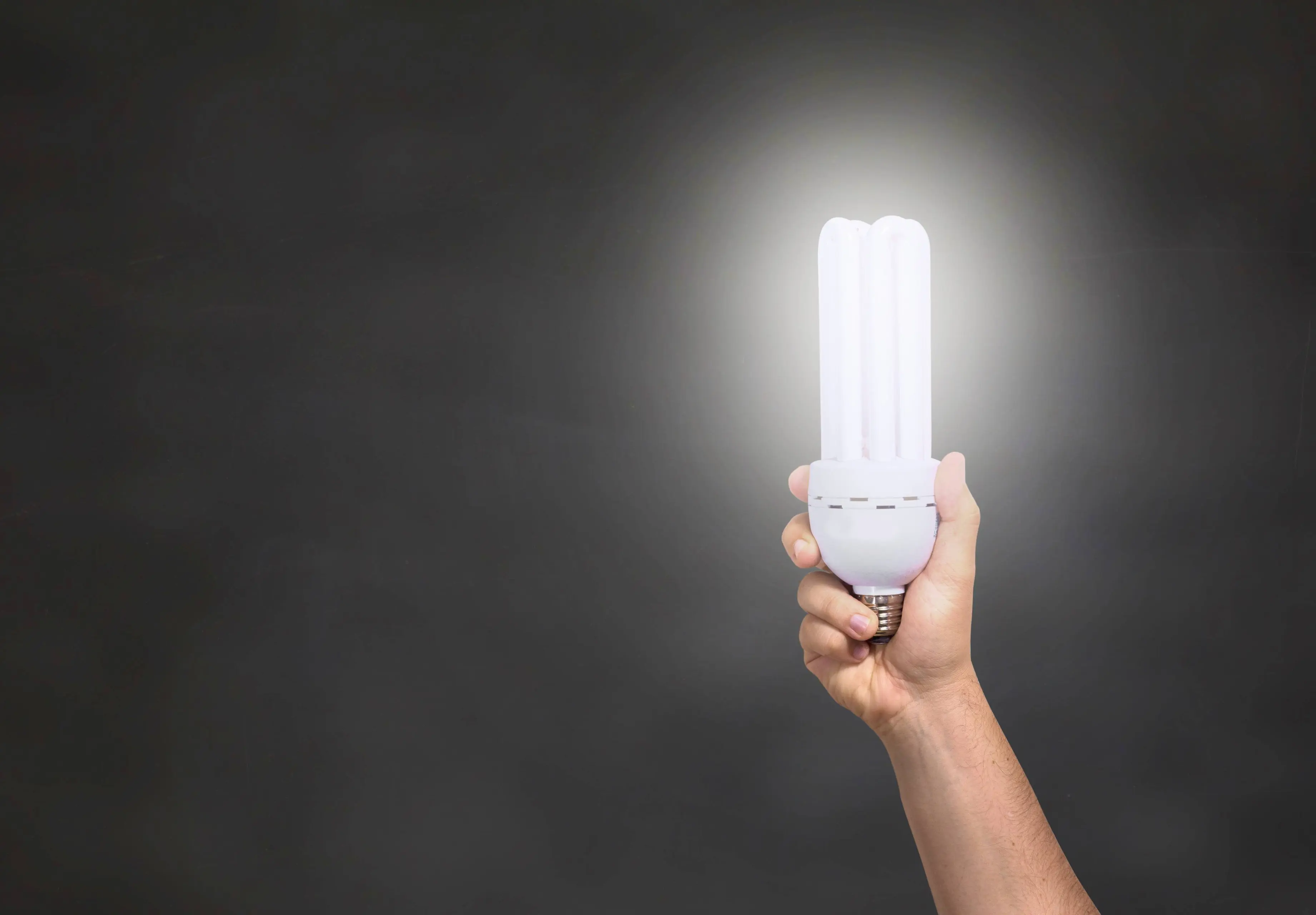 fotorech-lamp-2663053