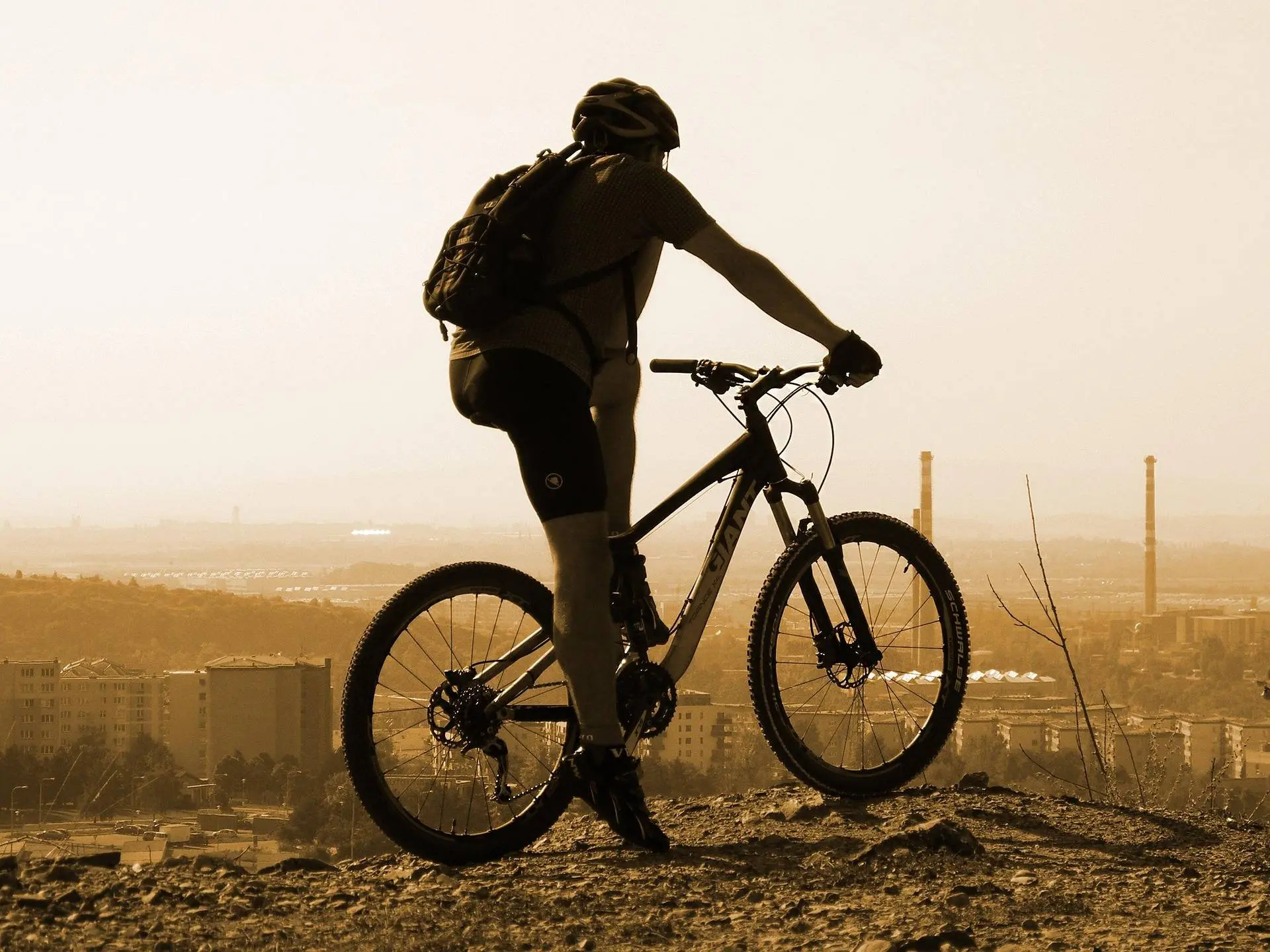 ivoxis-cyclist-1700871_1920