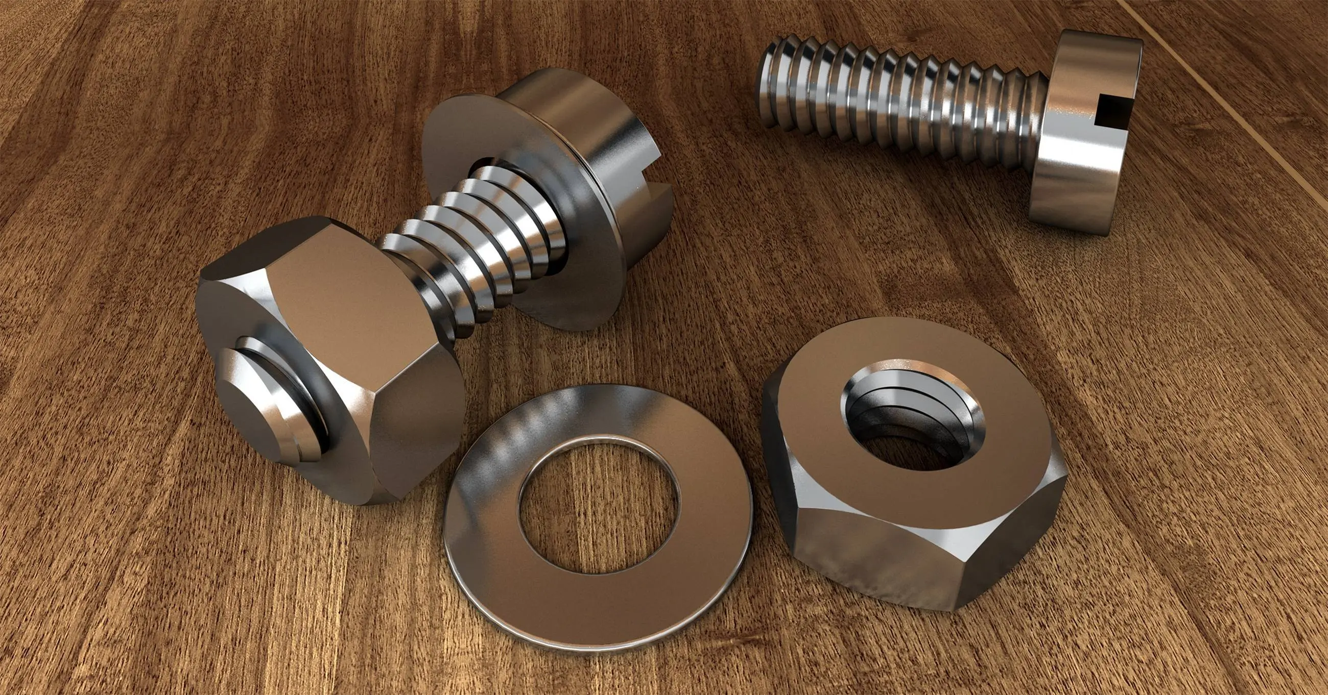 piro4d-screw-1924174