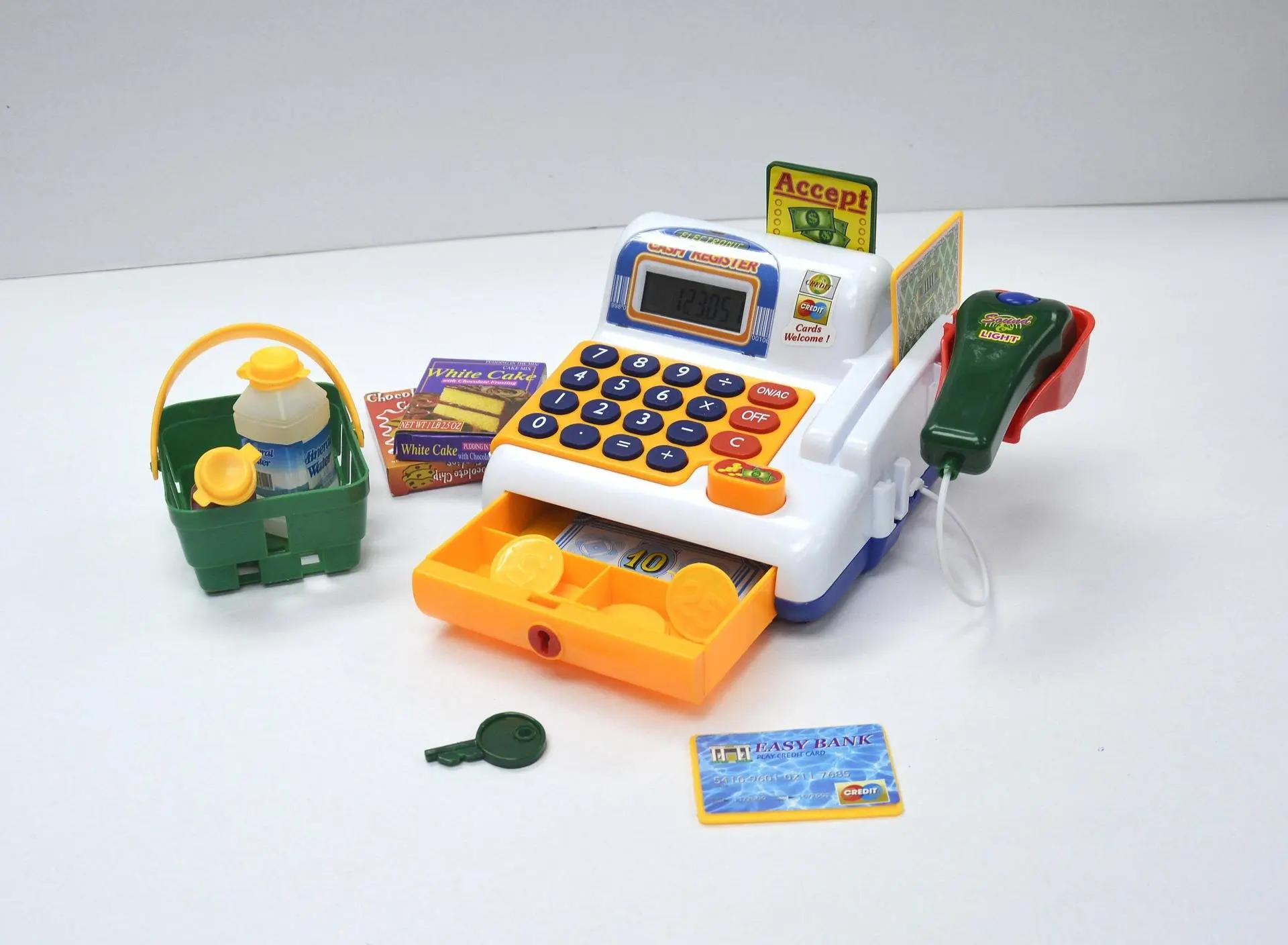 stone_wlp-toy-cash-register-942365_1920