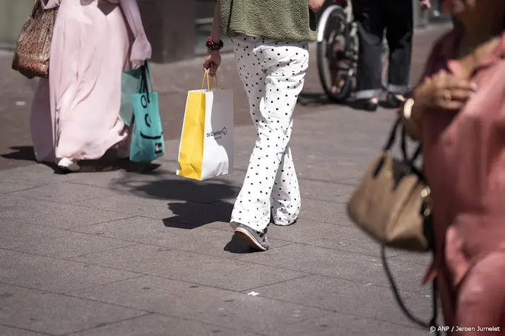 anp010926061 1