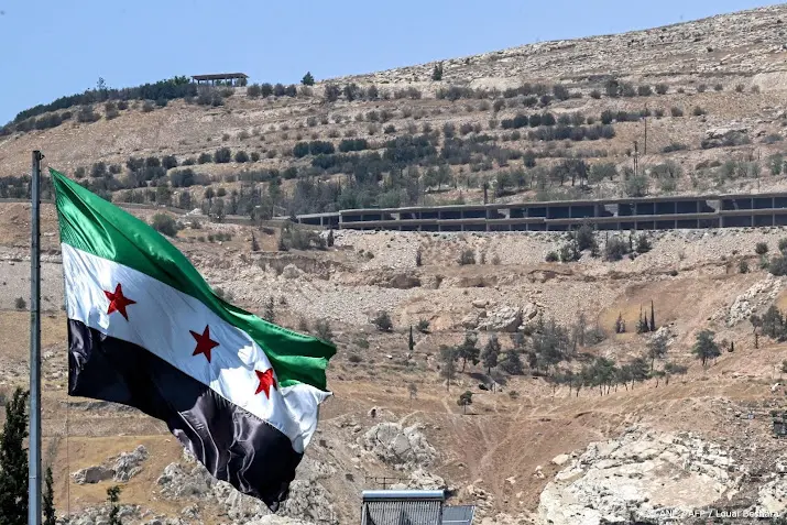 anp030926196 1