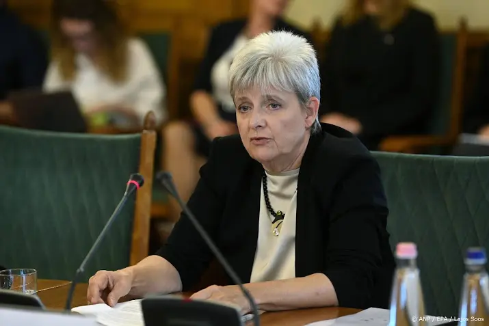 anp040926205 1