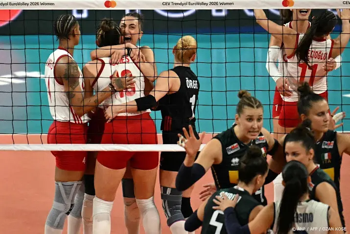 anp060926127 1