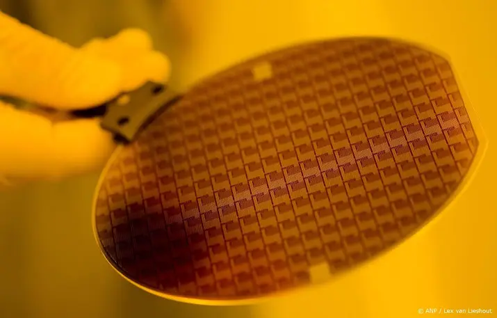 anp070926059 1