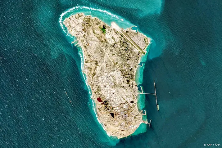 anp080926219 1