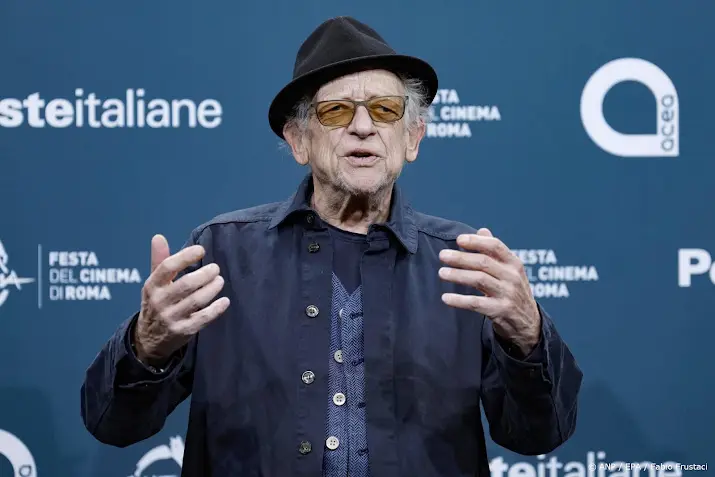 anp120926091 1
