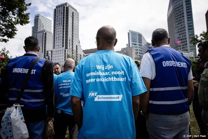 anp150926110 1