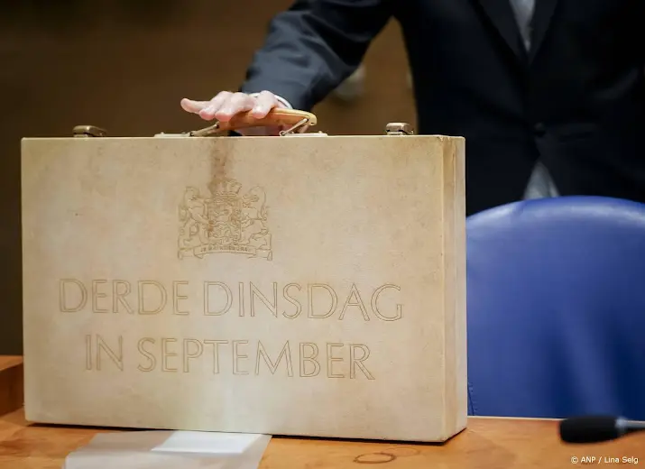 anp150926218 1
