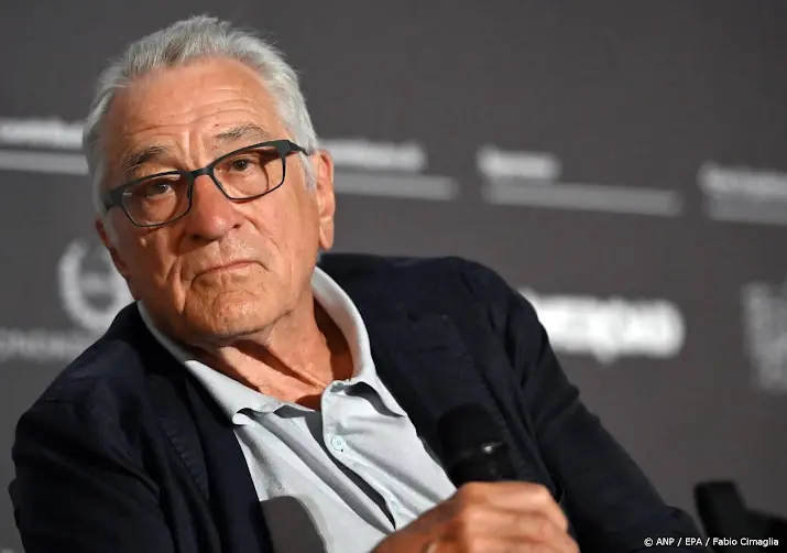 anp150926228 1