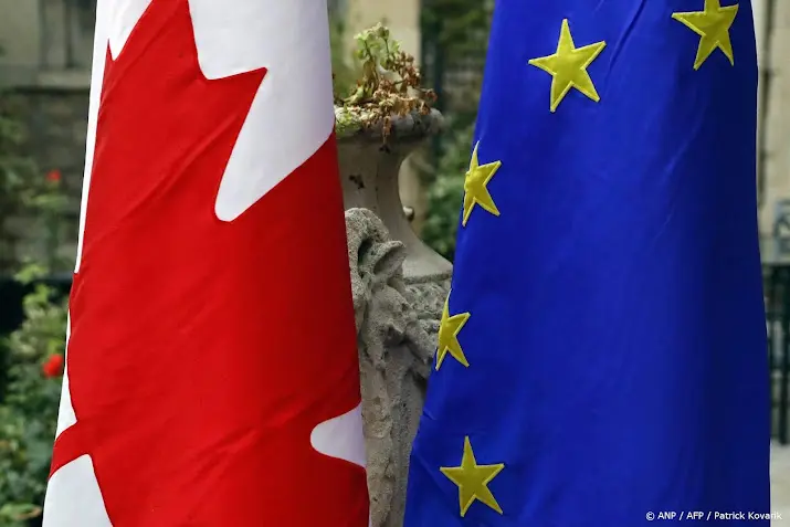 anp170926111 1