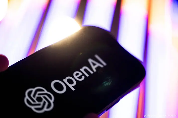 anp180926100 1
