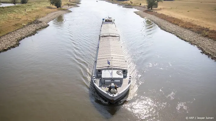 anp240926103 1