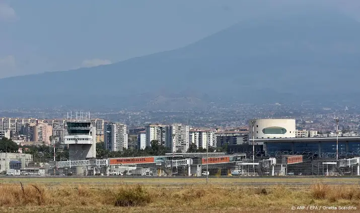 anp260926089 1