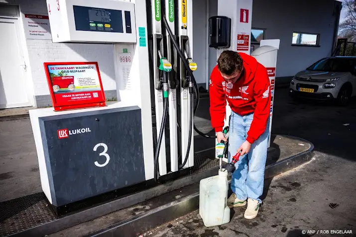 anp280926037 1