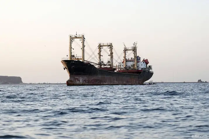 anp280926050 1