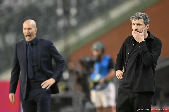 anp280926166 1