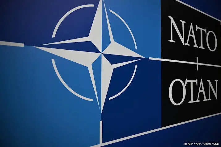 anp290926140 1