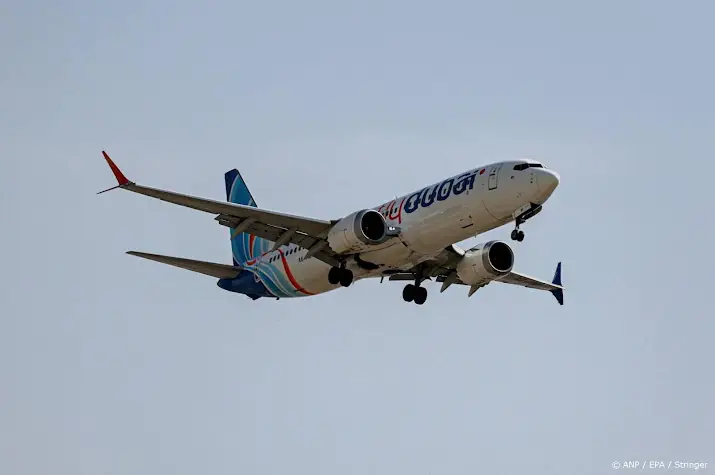 anp300926083 1