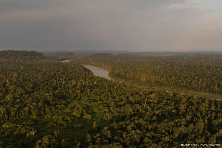 anp021026139 1