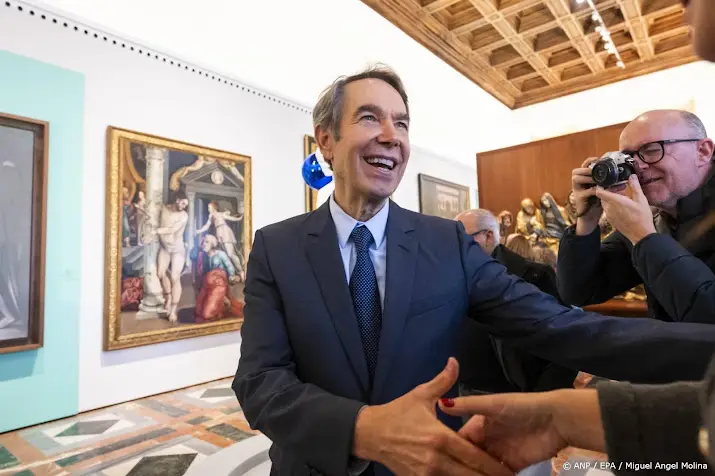 anp051026084 1