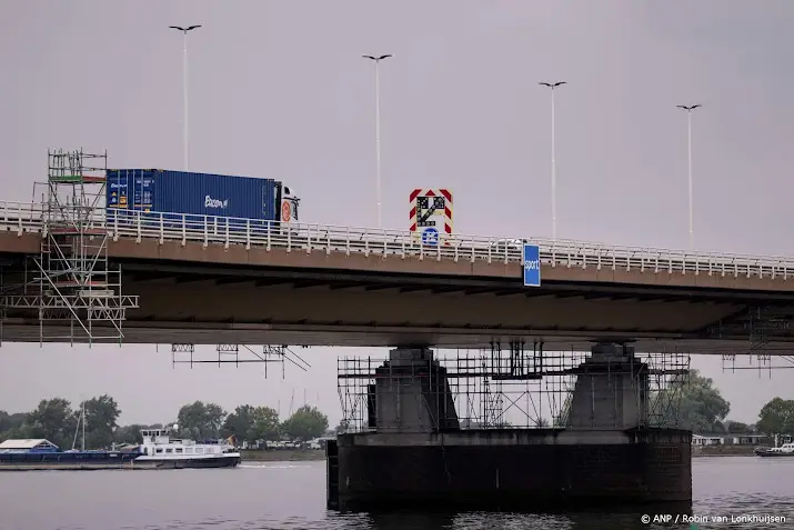 anp061026132 1