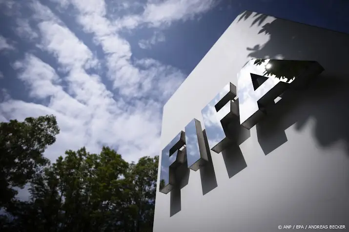 anp061026135 1