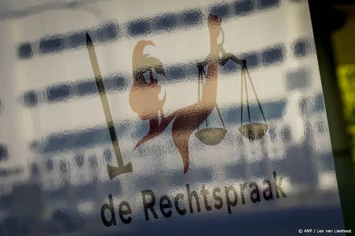 anp061026156 1