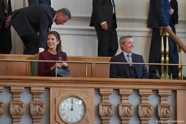 anp061026163 1