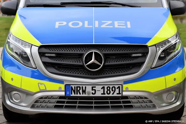 anp071026117 1