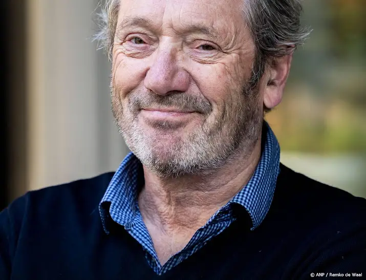 anp081026103 1