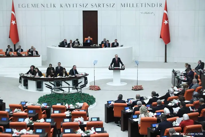 anp101026102 1