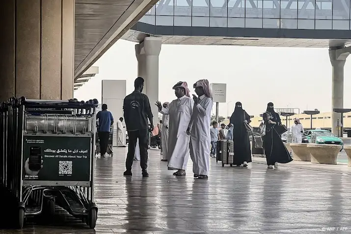 anp111026048 1