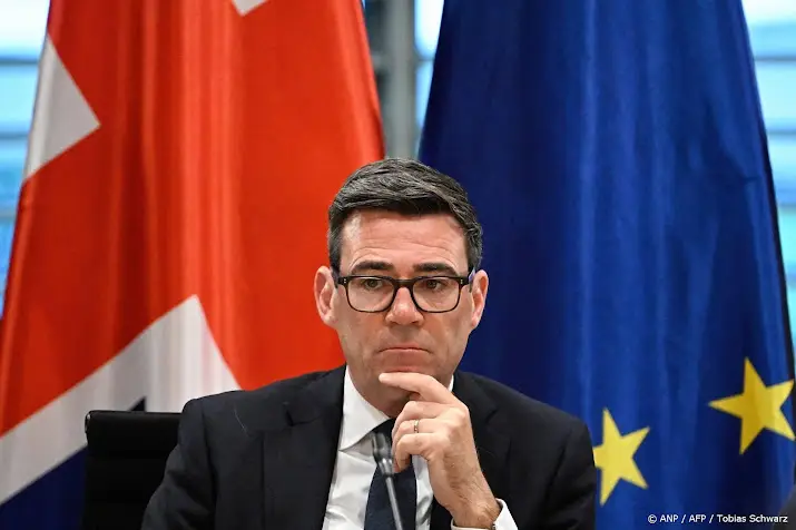anp121026144 1