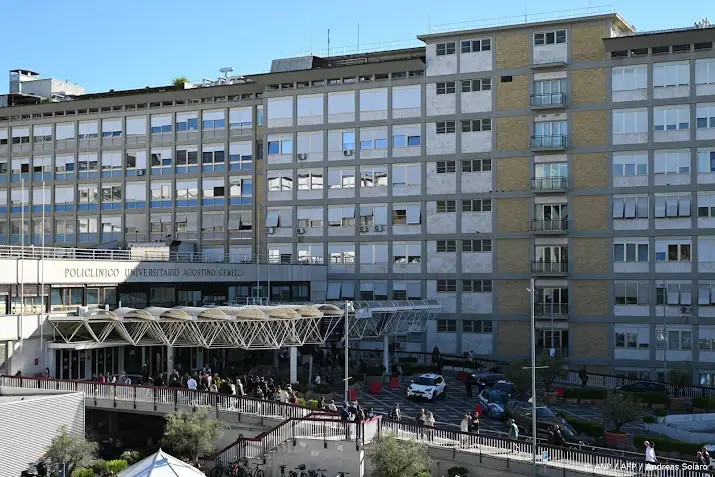 anp141026162 1