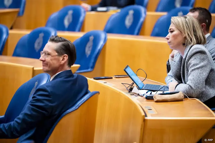 anp141026173 1