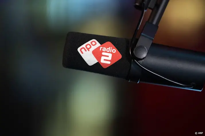 anp151026173 1